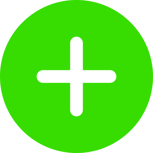 Group Icon